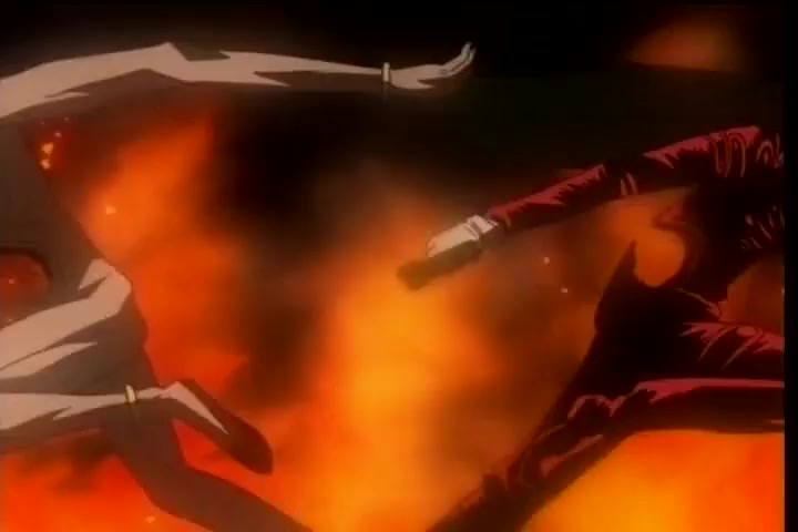[Tsukyio Editing Resources] Hellsing (Episode 13) Raw Clips (237) (tsukyio.com).mp4
